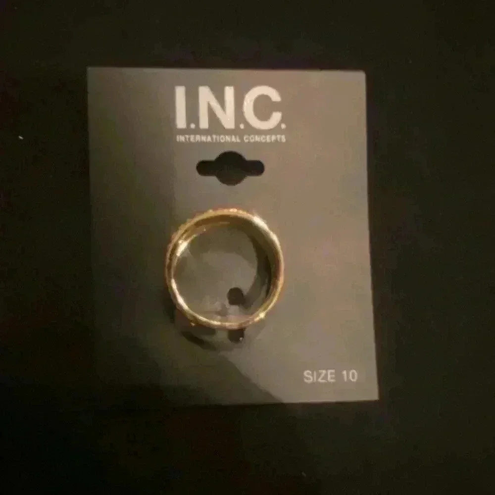 INC International Concepts nwt